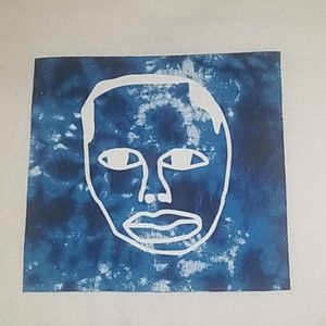 Odd Future free Earl